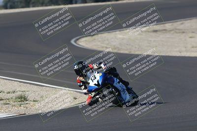 media/Oct-10-2025-CRA (Fri) [[631dc5149b]]/930a (Turn 3)/